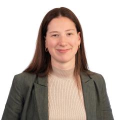 Alexandra Johnstone 