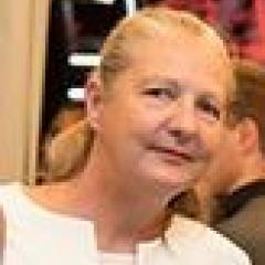 Roxanne Jemison